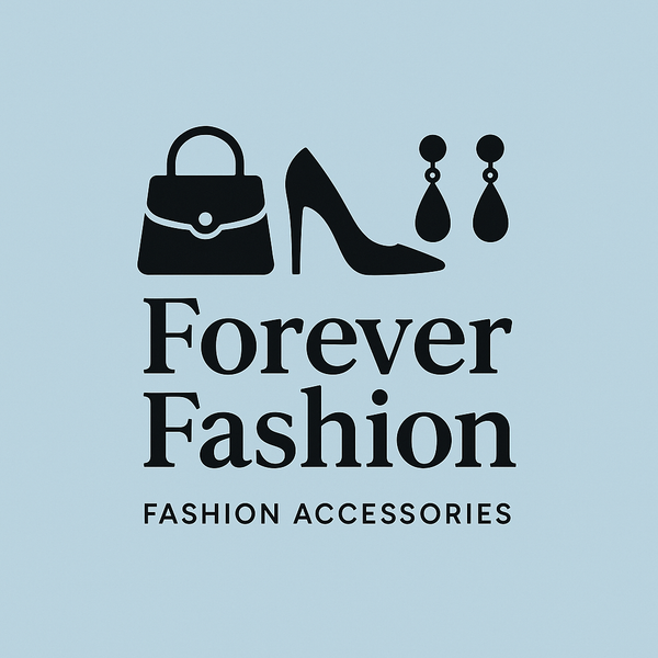 Forever Fashion